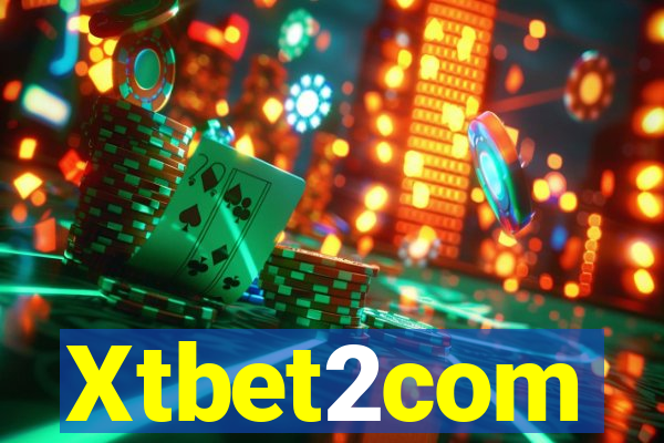 Xtbet2com