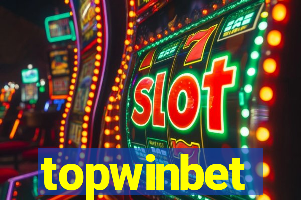 topwinbet