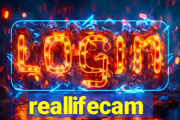 reallifecam
