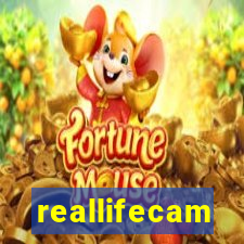 reallifecam