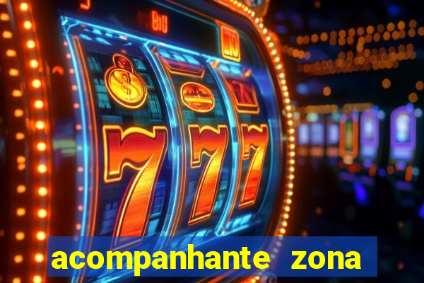 acompanhante zona leste de s o paulo