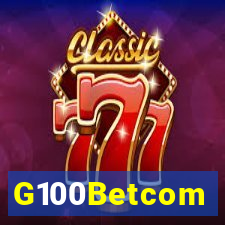 G100Betcom