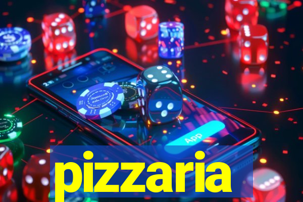pizzaria aniversariante n o paga porto alegre