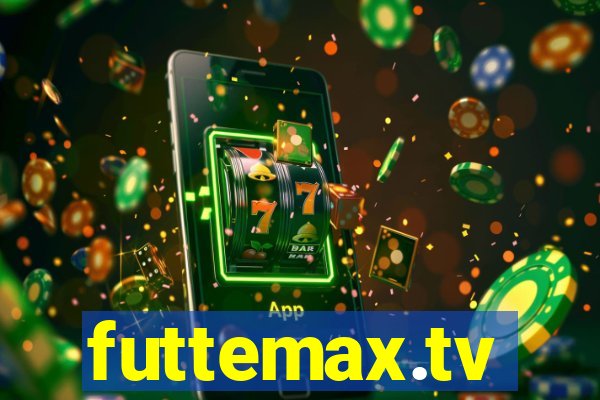 futtemax.tv