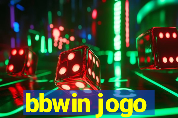 bbwin jogo