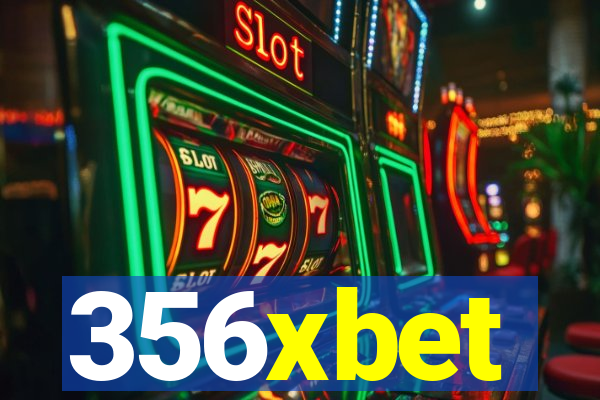 356xbet