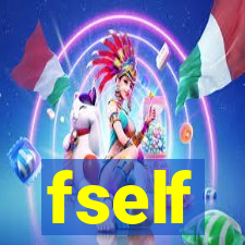 fself