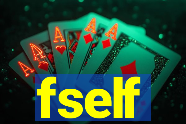 fself