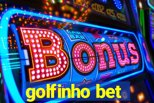 golfinho bet