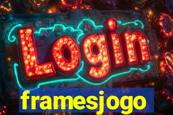 framesjogo