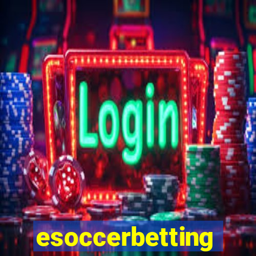 esoccerbetting