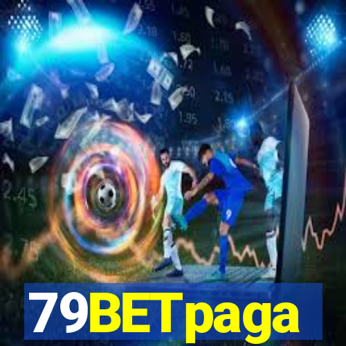 79BETpaga