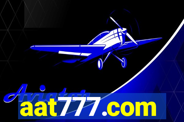 aat777.com