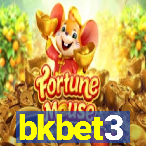 bkbet3