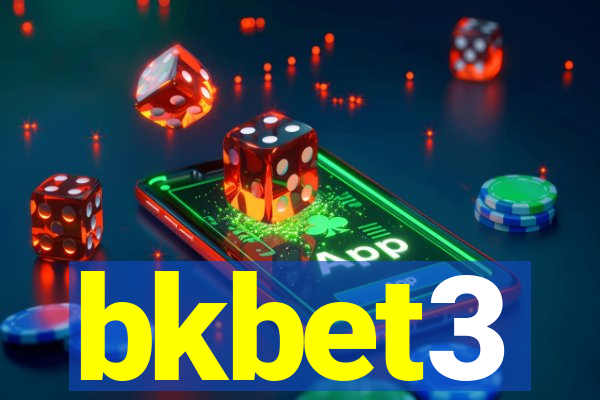 bkbet3