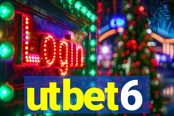 utbet6