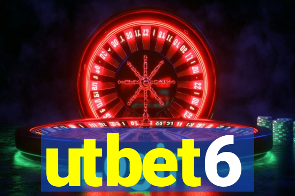 utbet6