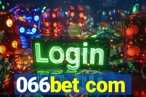 066bet com