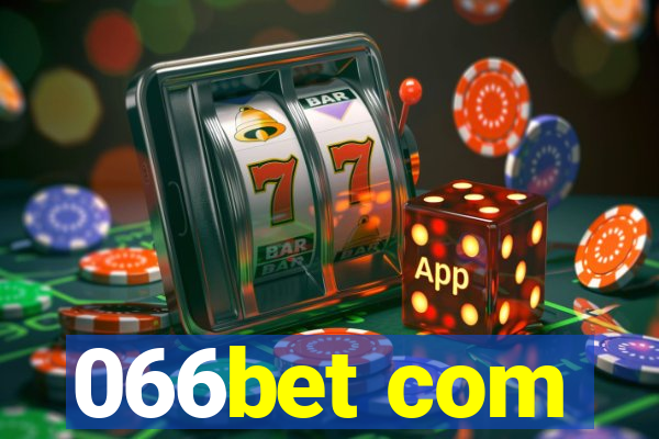 066bet com