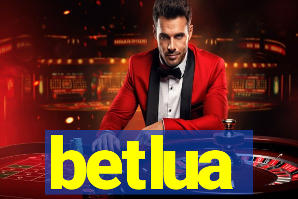 betlua