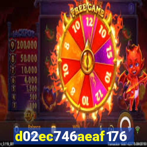 6655bet login