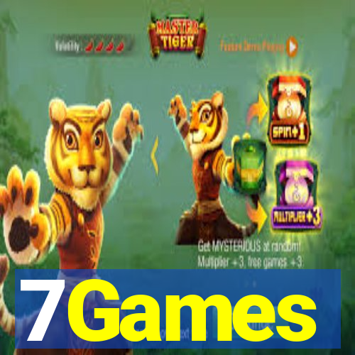 7Games