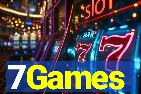 7Games