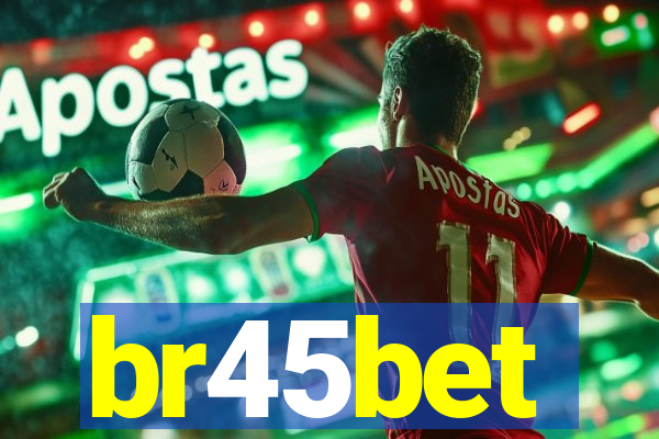 br45bet