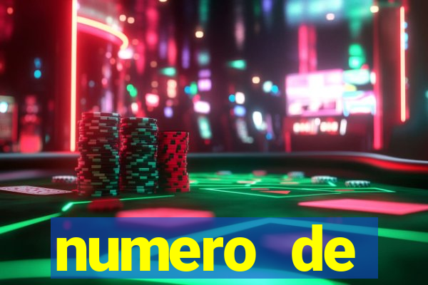 numero de passageiro frequente latam
