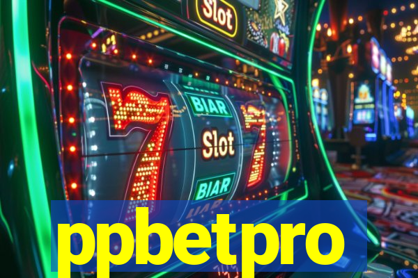 ppbetpro