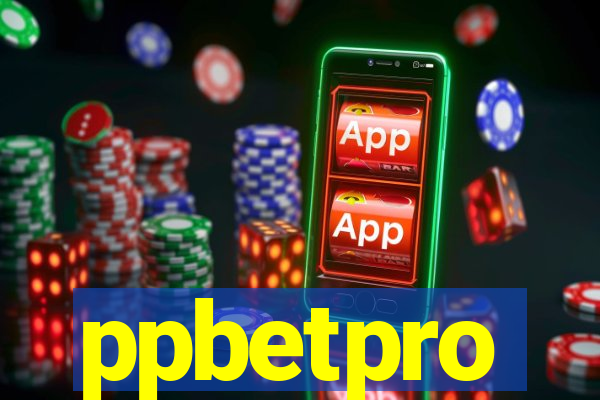 ppbetpro