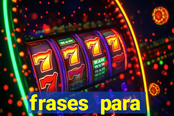 frases para descrição de clã clash of clans