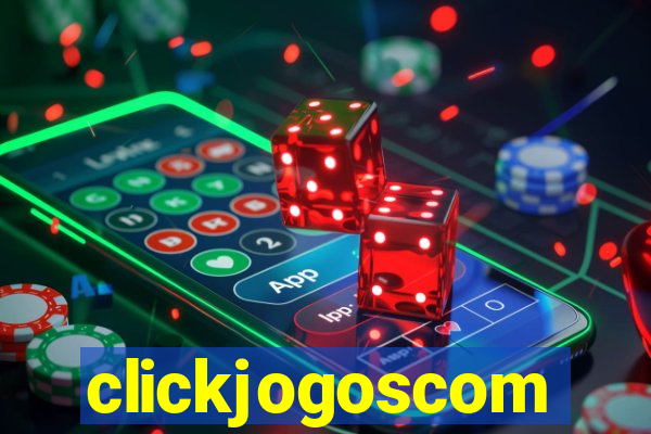 clickjogoscom