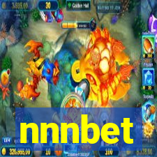 nnnbet