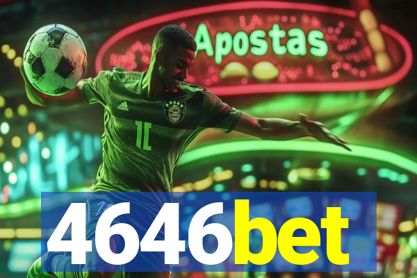 4646bet