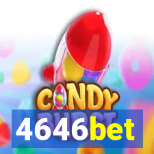 4646bet