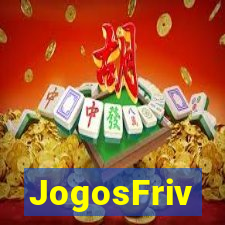 JogosFriv