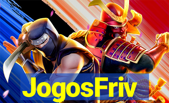 JogosFriv