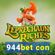944bet con