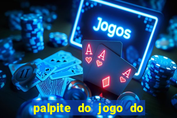 palpite do jogo do bayern de munique hoje