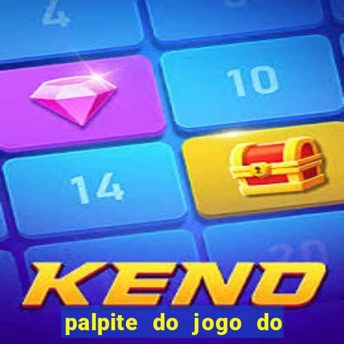 palpite do jogo do bayern de munique hoje