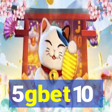 3400