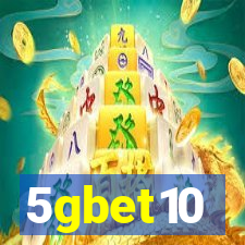 5gbet10