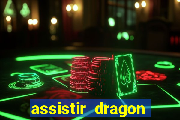 assistir dragon ball super super hero crunchyroll dublado online