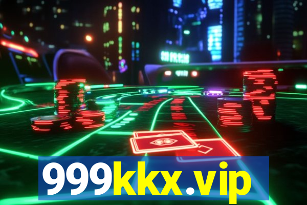 999kkx.vip
