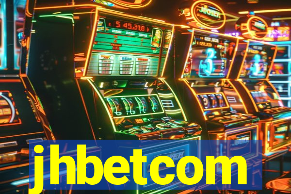 jhbetcom