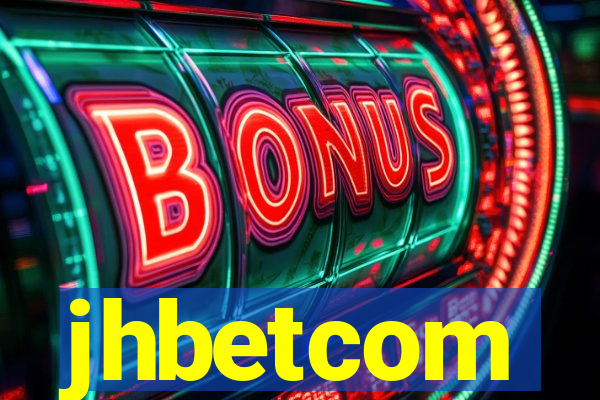 jhbetcom