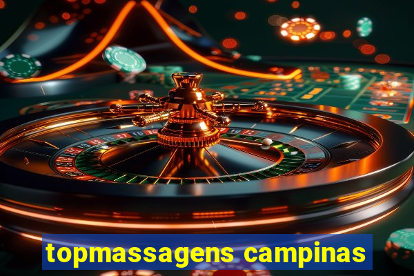 topmassagens campinas