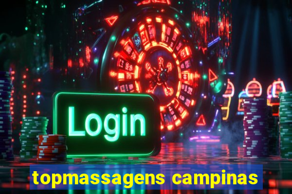 topmassagens campinas