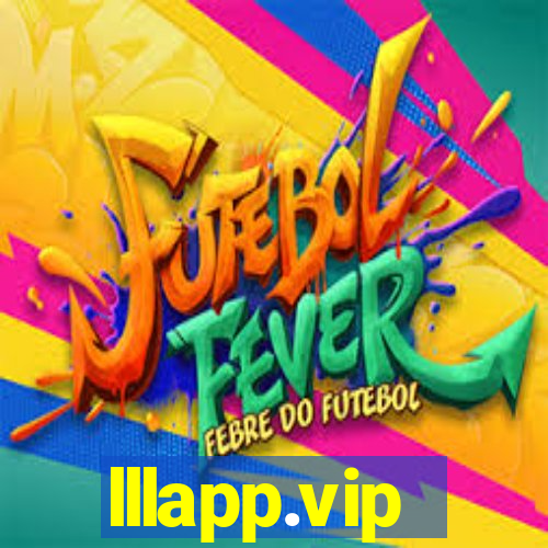 lllapp.vip